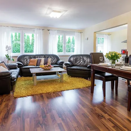Apartment Gorgeous In With Swimming Pool Markdorf