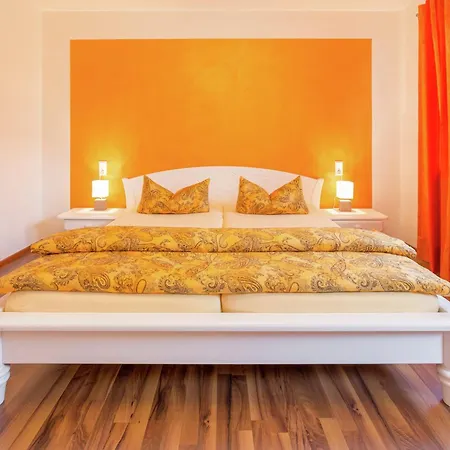 Apartamento In Mit Pool *