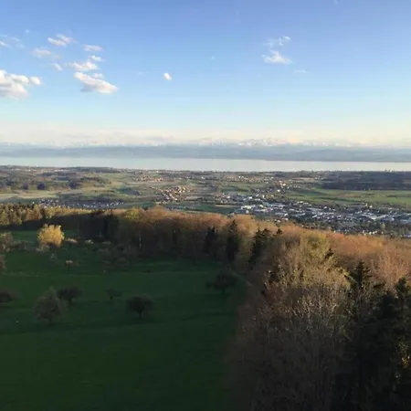 Apartamento In Mit Pool *