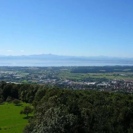 Appartement In Mit Pool *