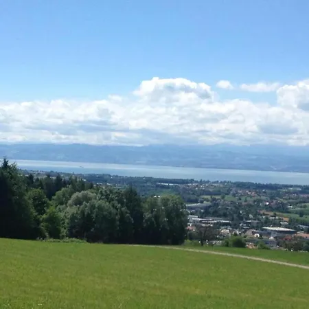 In Mit Pool Apartamento *