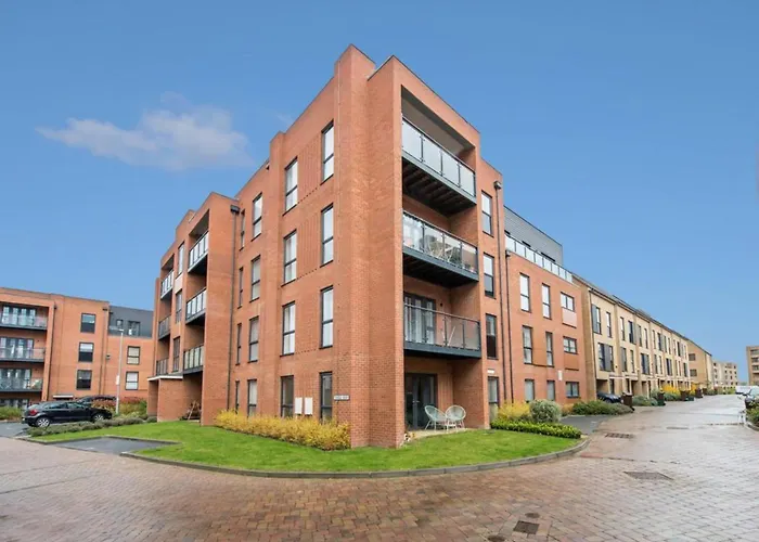 In Mit Pool * Markdorf