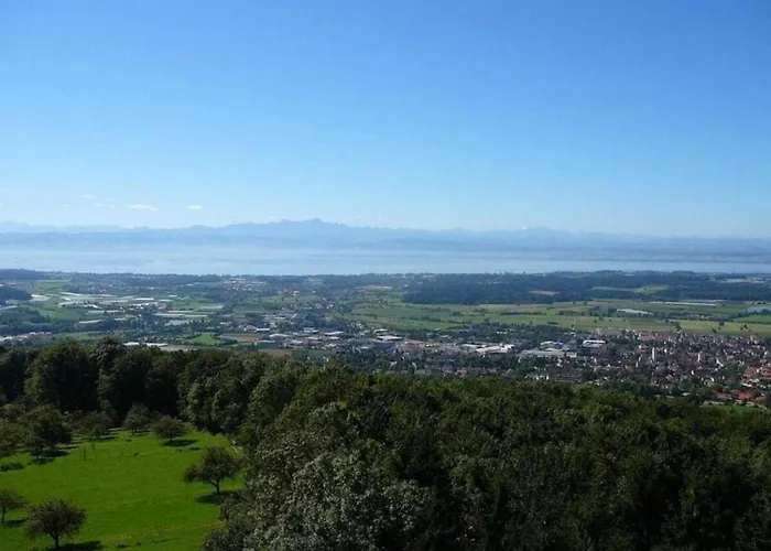 Апартаменты In Mit Pool *